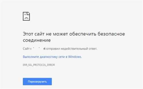 преимущества и недостатки работы с zacred.ru